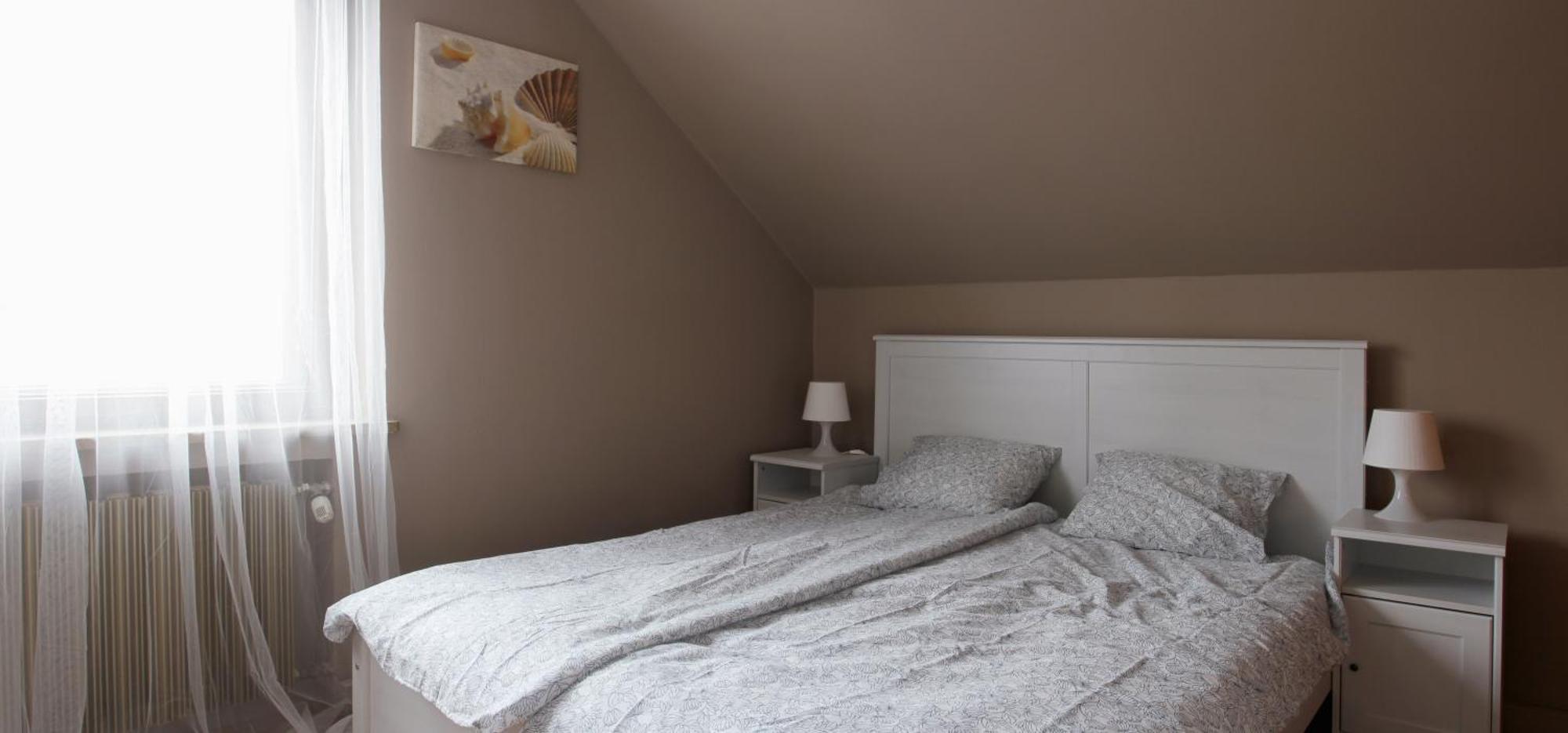 4 Couples & 4 Friends Hostel Krakow Luaran gambar