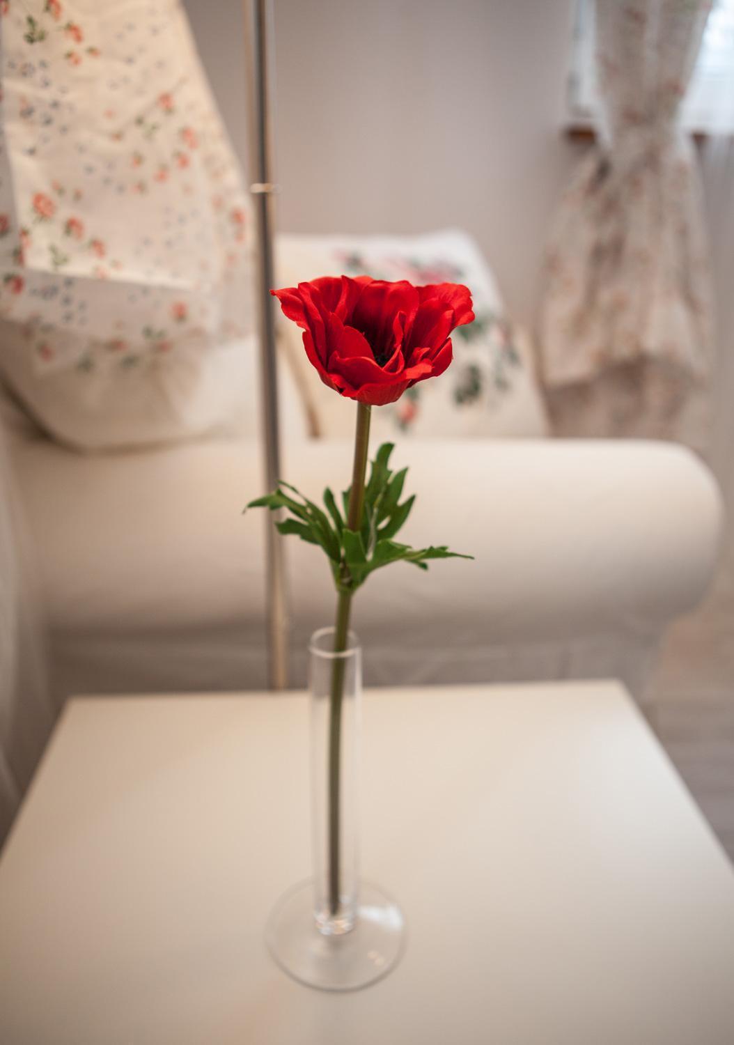 4 Couples & 4 Friends Hostel Krakow Bilik gambar